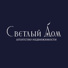 Светлана Сергеевна