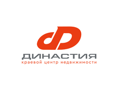 Династия