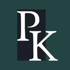 Кристина Чжао