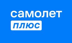 Бураков Андрей