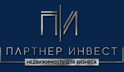 Партнер Инвест