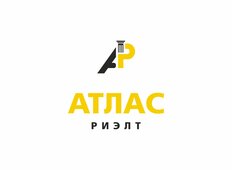 АТЛАС-РИЭЛТ