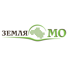 Земля МО