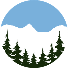 Алтайский гектар