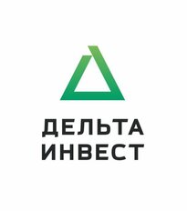 Зарина