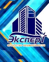 Эксперт