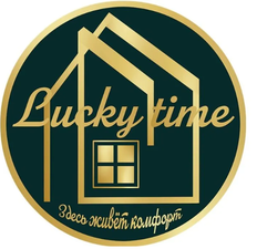 Lucky Time