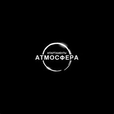 Апартаменты Атмосфера