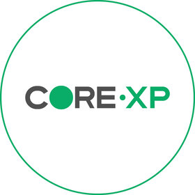 CORE.XP