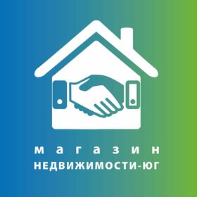 Магазин недвижимости - Юг