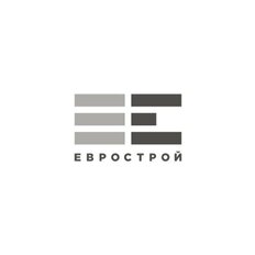 Еврострой