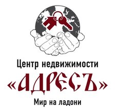 Татьяна Наволокина