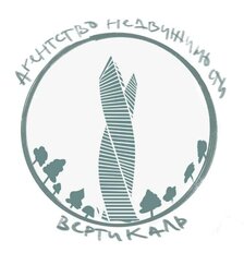 Мишунина Ирина