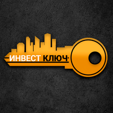 Олеся Викторовна