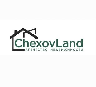 Чехов Ленд