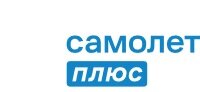 Крук Евгений