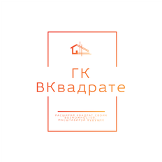 Мариам
