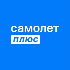 Волосевич Сергей