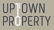 Лукашова Елена