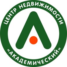 ЦН Академический