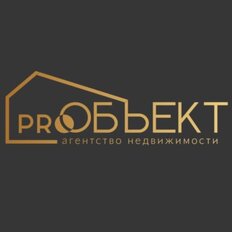 ProОбъект