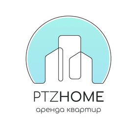 PtzHome