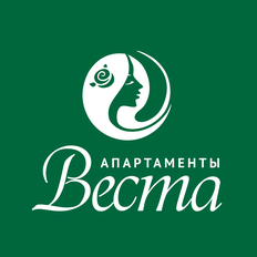Веста