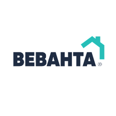 Веванта Девелопмент