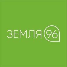 Земля 96