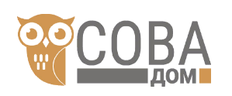 Сова-Дом