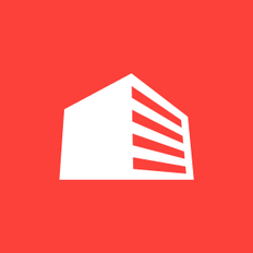 Мальцев Геннадий Анатольевич