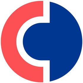 ПУБЛИЧНОЕ АКЦИОНЕРНОЕ ОБЩЕСТВО "СОВКОМБАНК"