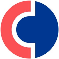 ПУБЛИЧНОЕ АКЦИОНЕРНОЕ ОБЩЕСТВО "СОВКОМБАНК"