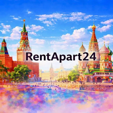 RentApart24