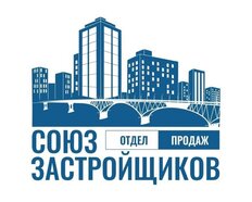 Союз застройщиков