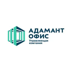 Адамант Офис