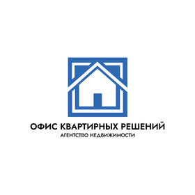 Офис квартирных решений