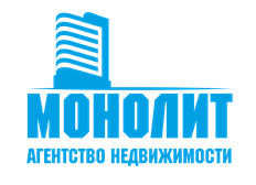 Монолит