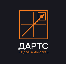Дартс Недвижимость