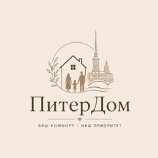ПитерДом