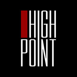 High Point