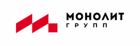 Монолит Групп