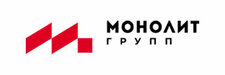 Монолит Групп