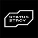 STATUS STROY