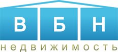 Хитрова Евгения Владимировна