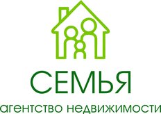 Коваль Ольга