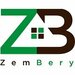 Зембери