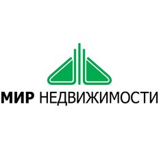 Мир недвижимости