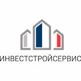 ИнвестСтройСервис