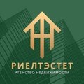 Новогродская Валерия Александровна